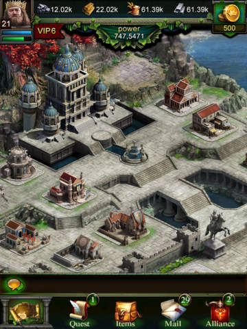 http://static.download-vn.com/clash-of-kings-last-empire-17.jpeg