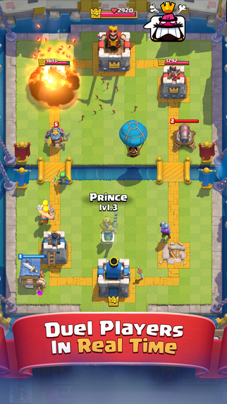 http://static.download-vn.com/clash-royale-1.jpeg