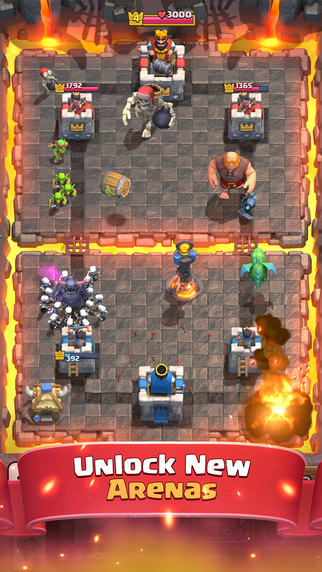 http://static.download-vn.com/clash-royale-2.jpeg