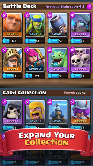 http://static.download-vn.com/clash-royale-3.jpeg