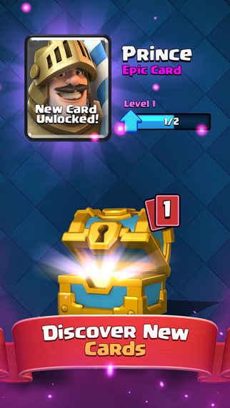 http://static.download-vn.com/clash-royale-4.jpeg
