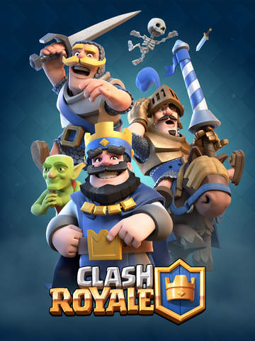 http://static.download-vn.com/clash-royale-5.jpeg