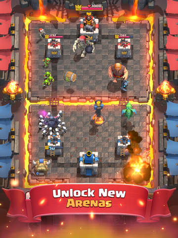 http://static.download-vn.com/clash-royale-7.jpeg