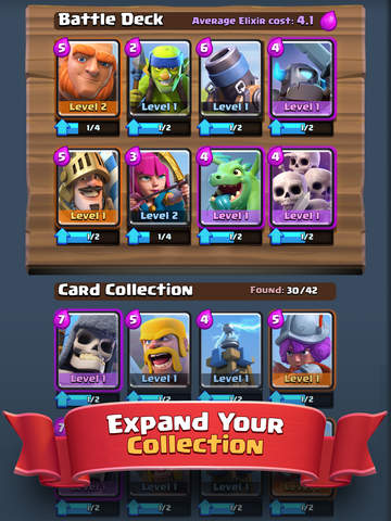 http://static.download-vn.com/clash-royale-8.jpeg
