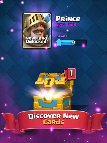 http://static.download-vn.com/clash-royale-9.jpeg