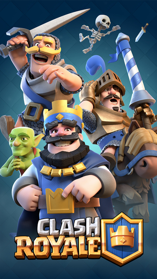 http://static.download-vn.com/clash-royale.jpeg