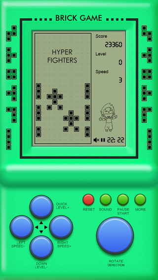 http://static.download-vn.com/classic-brick-game-collection-1.jpeg