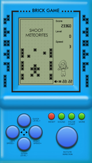 http://static.download-vn.com/classic-brick-game-collection-2.jpeg