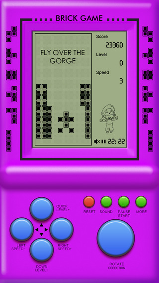 http://static.download-vn.com/classic-brick-game-collection-3.jpeg