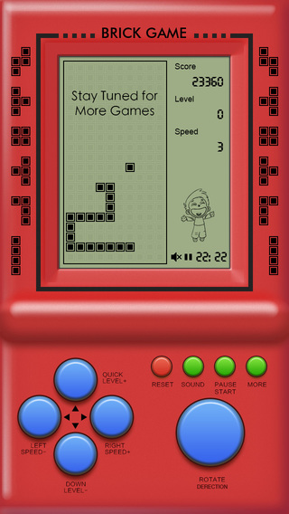http://static.download-vn.com/classic-brick-game-collection-4.jpeg