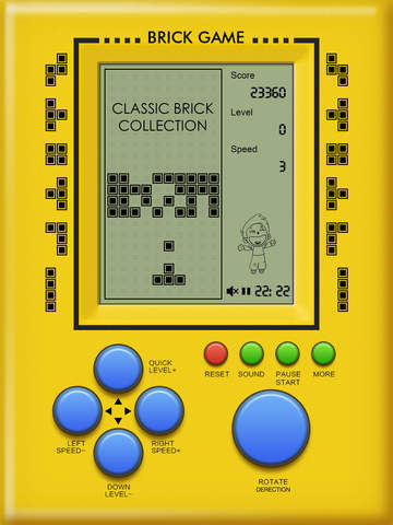 http://static.download-vn.com/classic-brick-game-collection-5.jpeg
