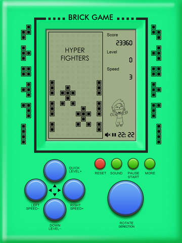http://static.download-vn.com/classic-brick-game-collection-6.jpeg