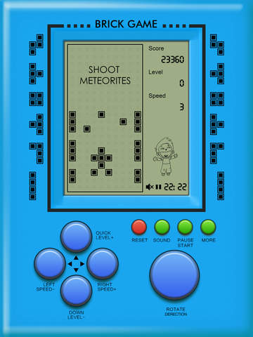 http://static.download-vn.com/classic-brick-game-collection-7.jpeg