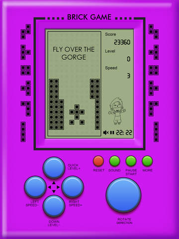 http://static.download-vn.com/classic-brick-game-collection-8.jpeg
