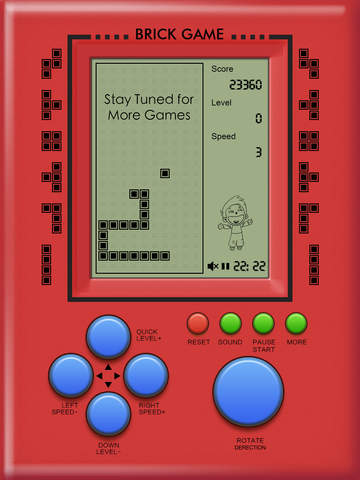 http://static.download-vn.com/classic-brick-game-collection-9.jpeg