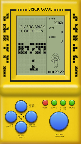http://static.download-vn.com/classic-brick-game-collection.jpeg