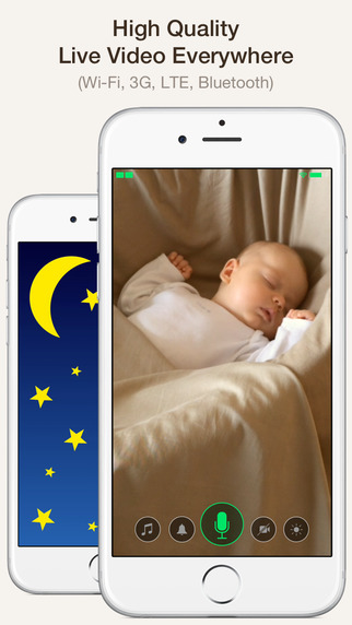 http://static.download-vn.com/cloud-baby-monitor-unlimited-1.jpeg
