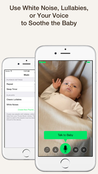 http://static.download-vn.com/cloud-baby-monitor-unlimited-11.jpeg