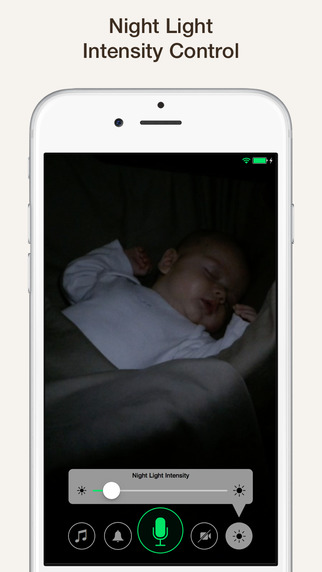 http://static.download-vn.com/cloud-baby-monitor-unlimited-12.jpeg