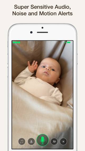 http://static.download-vn.com/cloud-baby-monitor-unlimited-13.jpeg