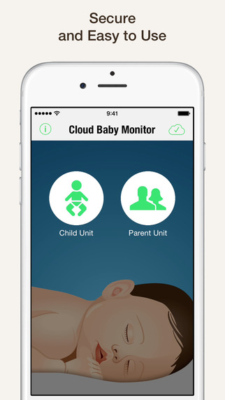 http://static.download-vn.com/cloud-baby-monitor-unlimited-14.jpeg