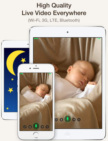 http://static.download-vn.com/cloud-baby-monitor-unlimited-15.jpeg
