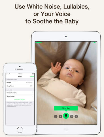 http://static.download-vn.com/cloud-baby-monitor-unlimited-16.jpeg