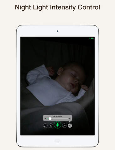 http://static.download-vn.com/cloud-baby-monitor-unlimited-17.jpeg