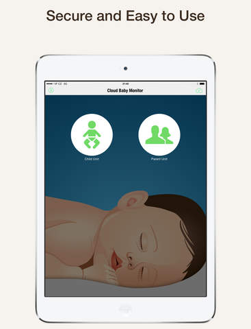 http://static.download-vn.com/cloud-baby-monitor-unlimited-19.jpeg