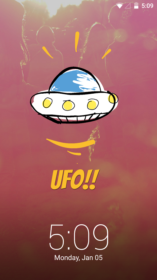 http://static.download-vn.com/co.loklok10.png