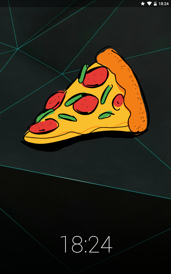 http://static.download-vn.com/co.loklok2.png