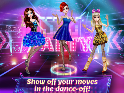 http://static.download-vn.com/coco-party-dancing-queens-17.jpeg