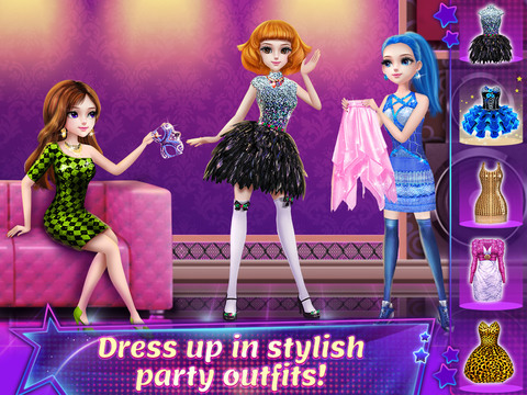 http://static.download-vn.com/coco-party-dancing-queens-19.jpeg