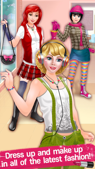 http://static.download-vn.com/college-chic-makeover-spa-1.jpeg