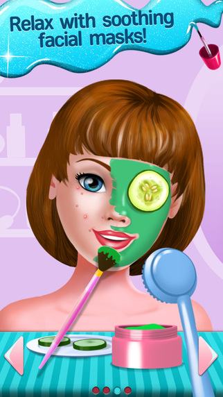 http://static.download-vn.com/college-chic-makeover-spa-2.jpeg