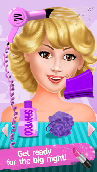 http://static.download-vn.com/college-chic-makeover-spa-3.jpeg