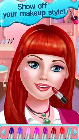 http://static.download-vn.com/college-chic-makeover-spa-4.jpeg