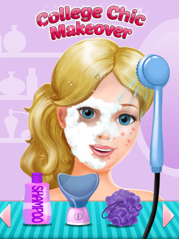 http://static.download-vn.com/college-chic-makeover-spa-5.jpeg