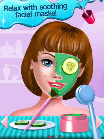 http://static.download-vn.com/college-chic-makeover-spa-7.jpeg