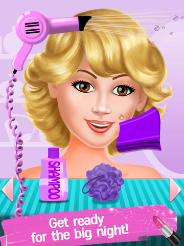 http://static.download-vn.com/college-chic-makeover-spa-8.jpeg