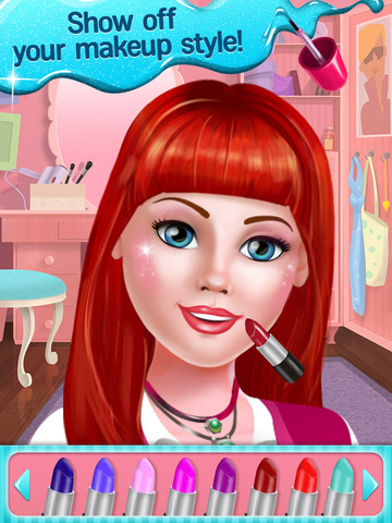 http://static.download-vn.com/college-chic-makeover-spa-9.jpeg