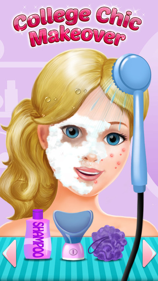 http://static.download-vn.com/college-chic-makeover-spa.jpeg