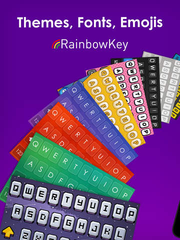 http://static.download-vn.com/color-keyboard-rainbowkey-1-5.jpeg