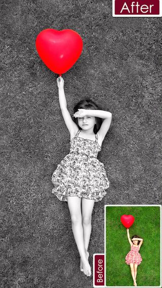 http://static.download-vn.com/color-pop-effects-black-white.jpeg