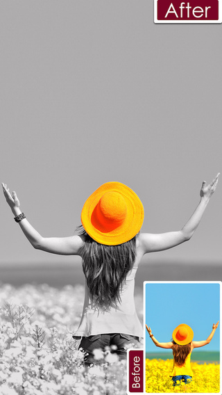 http://static.download-vn.com/color-pop-effects-black-white1.jpeg