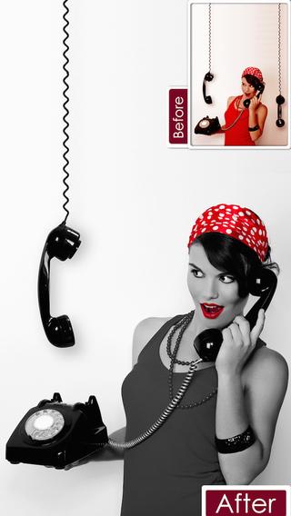 http://static.download-vn.com/color-pop-effects-black-white3.jpeg