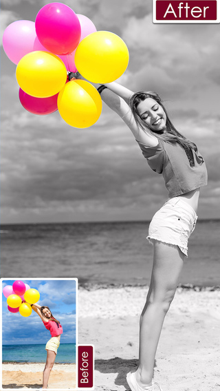 http://static.download-vn.com/color-pop-effects-black-white4.jpeg