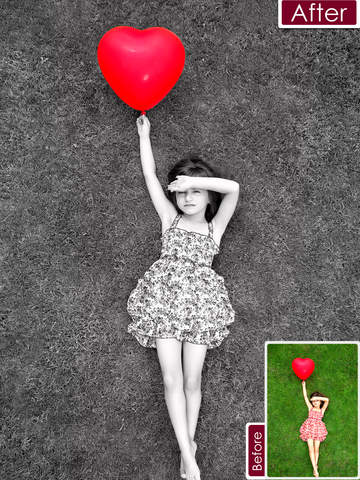 http://static.download-vn.com/color-pop-effects-black-white5.jpeg