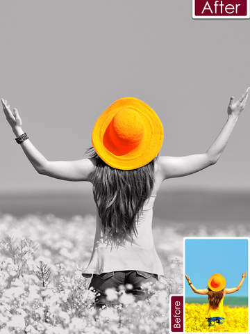http://static.download-vn.com/color-pop-effects-black-white6.jpeg