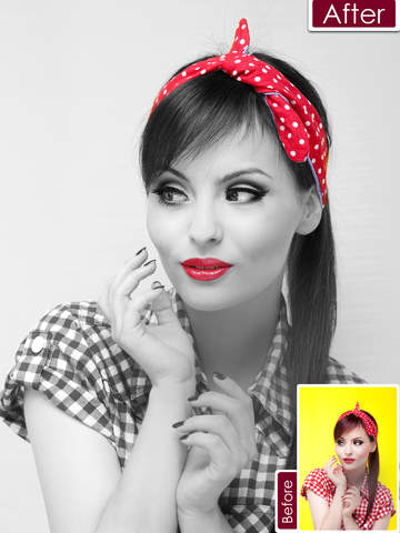 http://static.download-vn.com/color-pop-effects-black-white7.jpeg